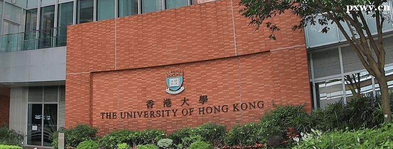 ��۴�ѧ��ѧԺ�о�������������ʲô