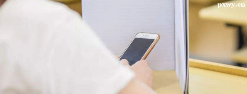 ���к����ڼ���ô��ѧ