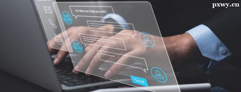 Ƕ��ʽĿǰ�г��������