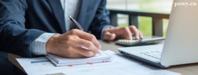 0�������������֤��α���