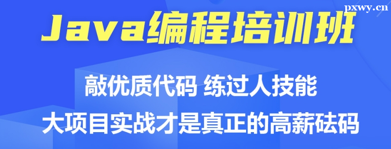 Java��ѵ������ѡ�񷽷�