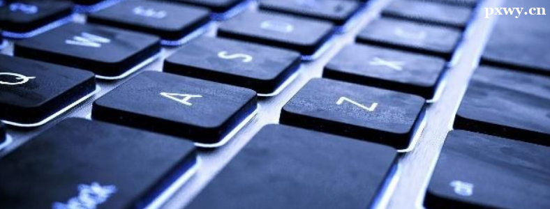 ѧǶ��ʽ���ûǰ;��