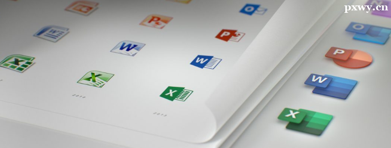 ѧ���԰칫������ʲô��