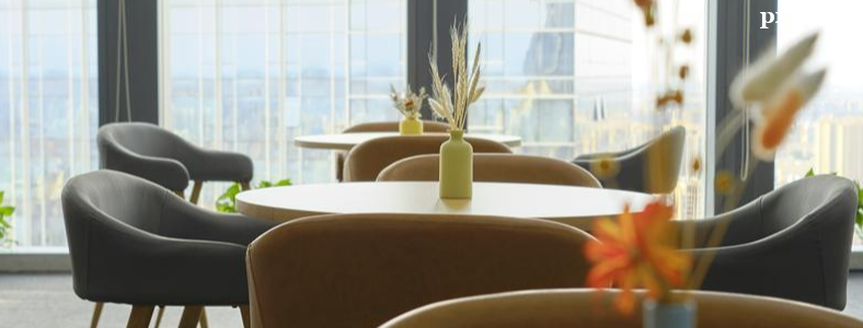 ֣��������ѵ�����ĸ���