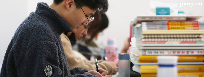 ׼����������Щע������