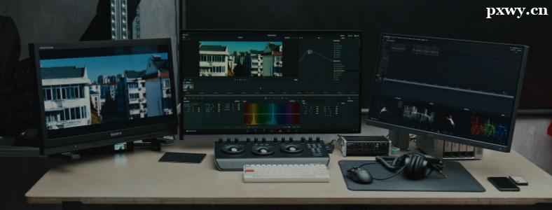 ѧ��Ƶ������ҵ��淽����ô��