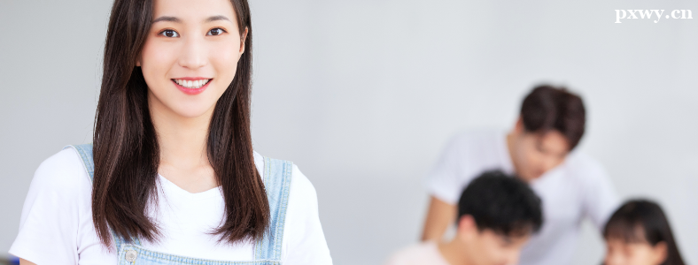 �μӿ�����ѵ������׷���