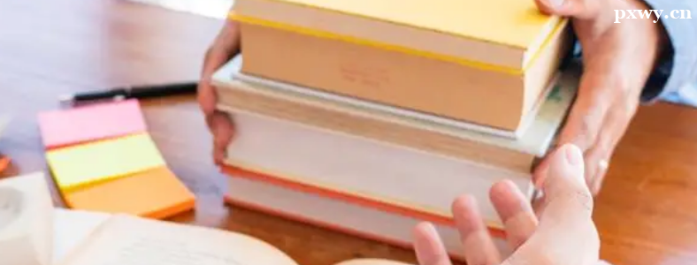 ��ҽ�ۺϿ�����ô׼��