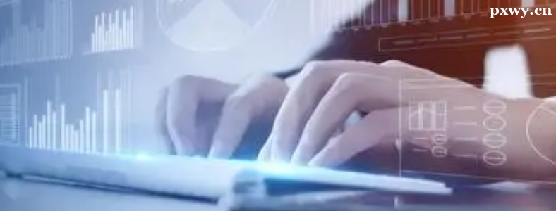 IT��ά����ʦ�з�չǰ����