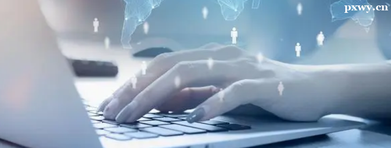 �����ֵ������ھ�ʦ��Ҫ���