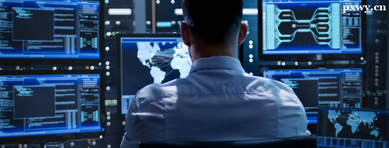 ������ά����ʦ��λ��ô��