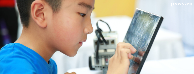 �ٶ�����б�Ҫ�ú���ѧ��