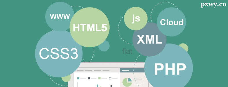 Webǰ�˿�������Щ��չ����