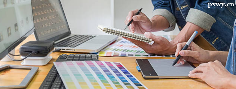 ѧƽ���������Щ��λ����ѡ��