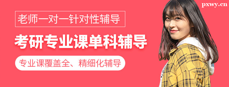 �����и�����ĺô���ʲô