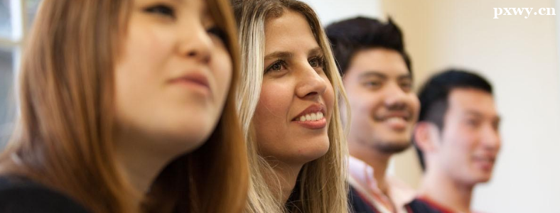 ΪʲôҪ��Ӣ��Ԥ�ư�