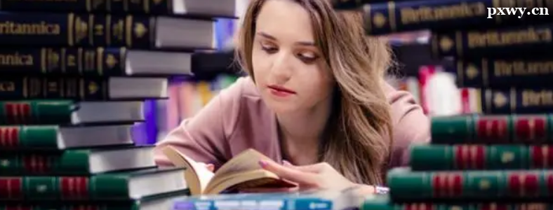 �и��ǵ��ʵķ�������Щ