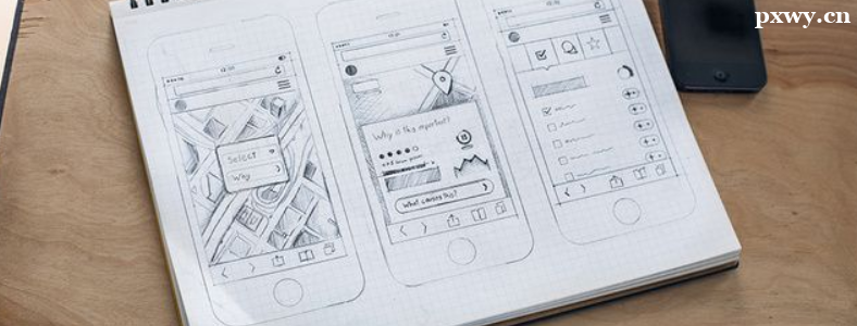 UI���Ÿ������Чѧϰ