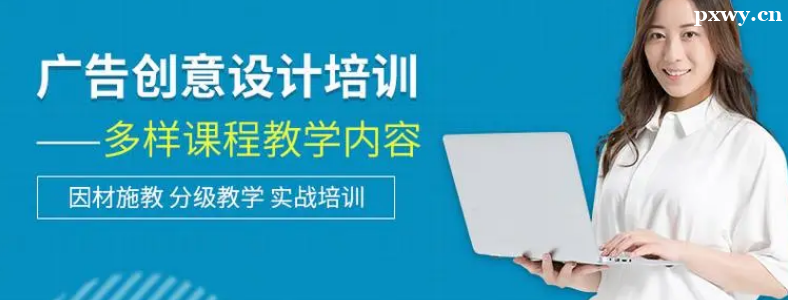 ��ɽƽ���������ѵ�����ļҺ�