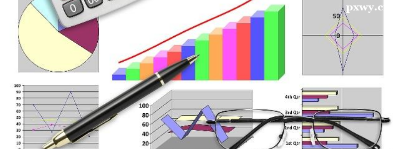 SPSS�߼����ݷ���ʦ��SAS�߼����ݷ���ʦ��������