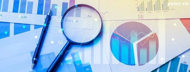 IB����ѧ�������Ϳ�ʲô