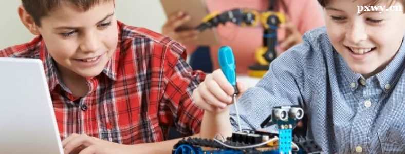 �Ϸ��ٶ������˱����ѵ��Ҫѧ���