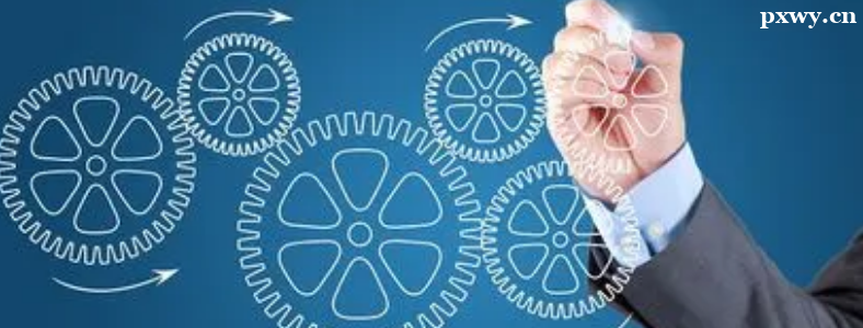 Ϊʲôѡ�񿼲�Ʒ������֤NPDP