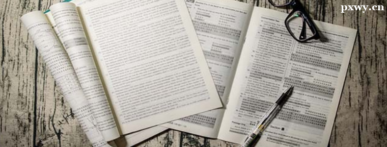 �и���������Ҫע��ʲôϸ��