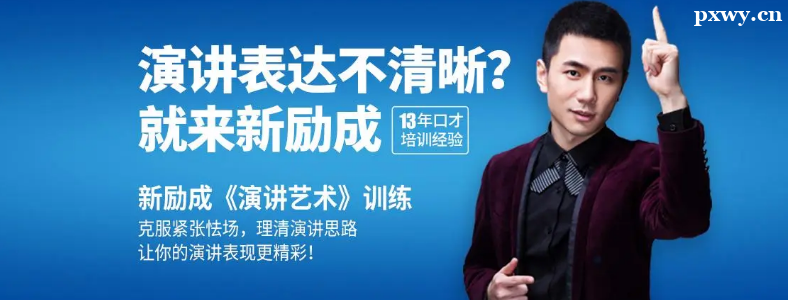 ������������ѵ�ڲŵĻ���