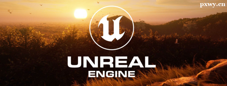 UE5�᲻��ȡ��Maya