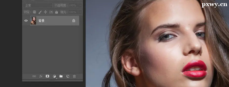 �����ѧPS�����ѧ����