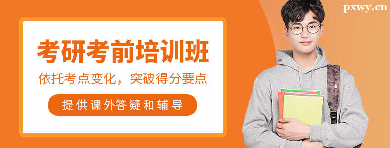 ����������ѵ����������