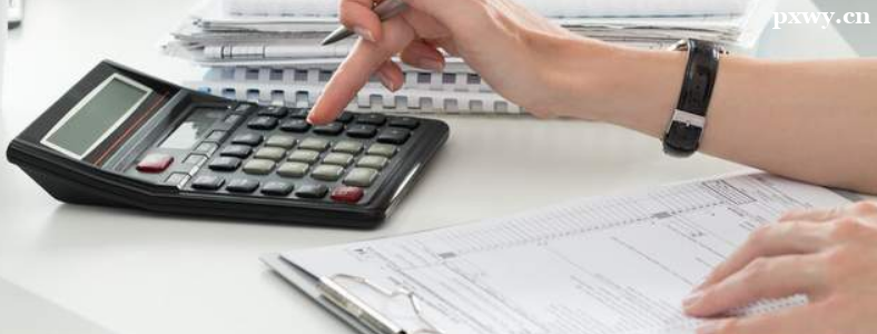 �������ͨ������ô��