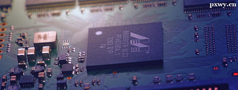 ѧǶ��ʽ�����簲ȫ�ĸ���