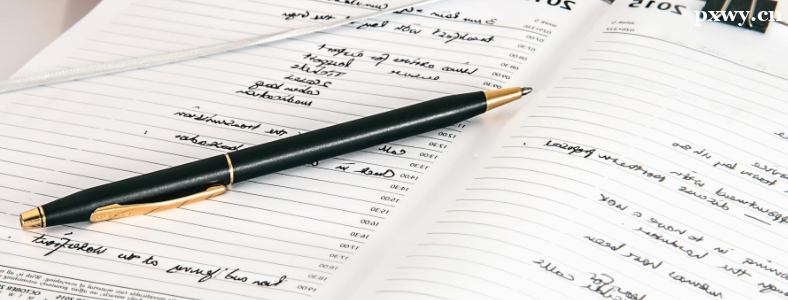 ���и�ϰ������Ч��