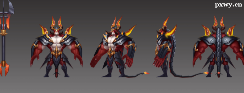 ���������Ϸ��ģ��ҵ