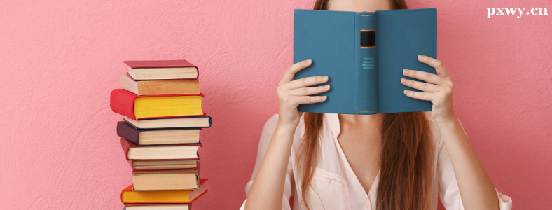 ���и�����Щ���ֿ��Լӷ�