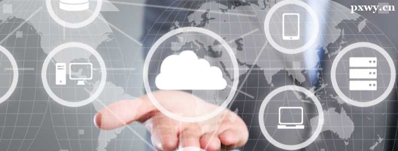 ѧLinux�Ƽ��㻹��Java���