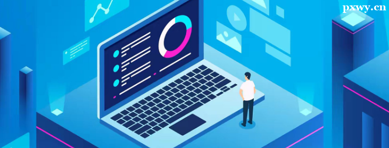 �����ھ��õķ�������Щ