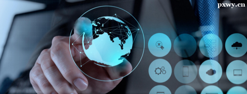 �������Թ���ʦ�Ĺ���ְ����ʲô