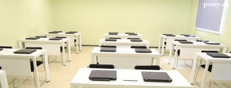 ��������������ѵѧУ����Щ