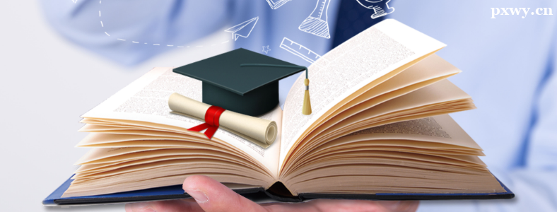 ��ѧ��У�����Ա����о�����