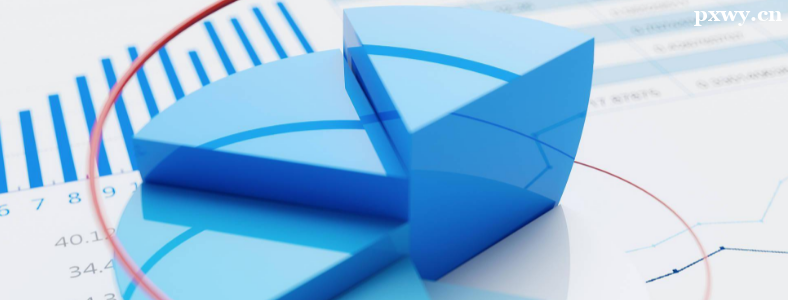 ѧ����Ҫ���о�����