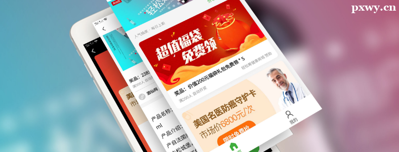 С���򿪷���ǰ����