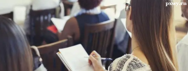 ����Ӣ�￼�Գ�����˼�и�����ʲô