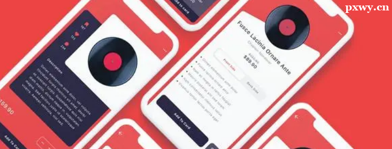 ����UI�����ѵ���ĸ���