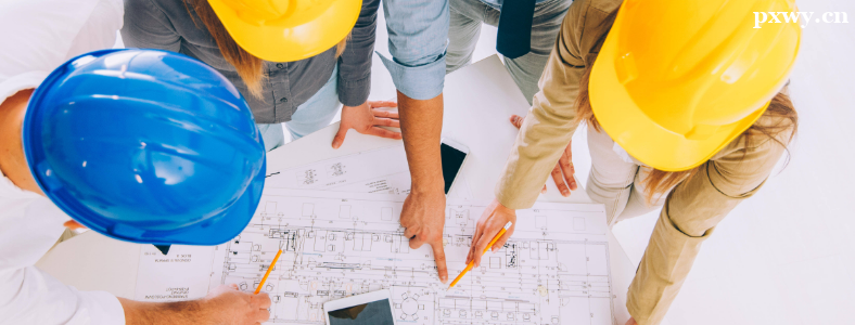 ���ѡ����ʦ������ѵ�����ļҺ�