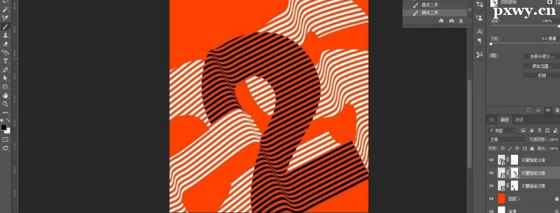 ���б�ҵ��ѧƽ�������ô��