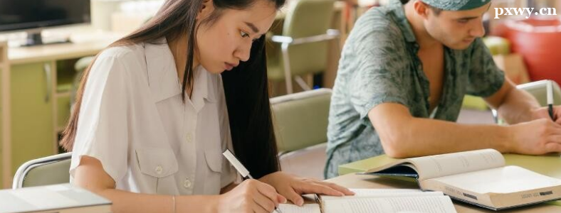 �Ƿ�Ҫ�����л�����Ҫ����ʲô