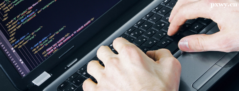 ���ѡ���׵ĵ��Ա��ѧУ